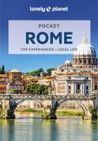 2023_Pocket_Rome