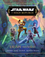 Star_Wars__The_High_Republic