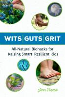 Wits__guts__grit