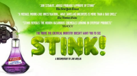 Stink__-_The_Dark_Secrets_of_the_Chemical_Industry