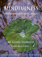 Mindfulness_Meditation_for_Releasing_Anxiety