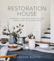 Restoration_house