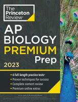 AP_biology_premium_prep_2023