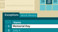 Modeling_Work_Schedules_with_Calendars_in_Microsoft_Project