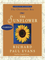 The_Sunflower