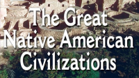 Native-American_History___Cultural_Series__The_Great_Native_American_Civilizations