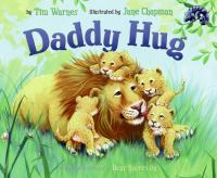 Daddy_hug