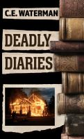 Deadly_diaries