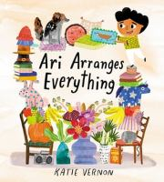 Ari_arranges_everything