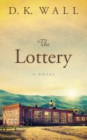 The_lottery