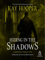 Hiding_in_the_Shadows