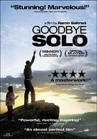 Goodbye_Solo