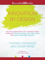 Innovation_by_Design
