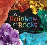 A_rainbow_of_rocks