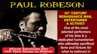 Paul_Robeson__20th_Century_Renaissance_Man__Entertainer___Activist
