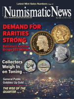 Numismatic_News