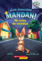 Las_mascotas_mandan