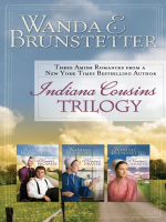 Indiana_Cousins_Trilogy