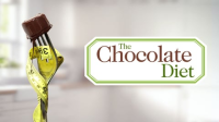 The_Chocolate_Diet