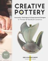 Creative_pottery