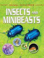 Insects_and_minibeasts