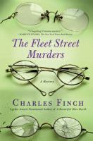 The_Fleet_Street_Murders