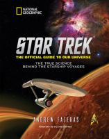 Star_Trek__the_official_guide_to_our_universe