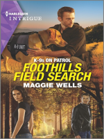 Foothills_Field_Search