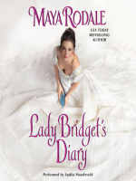 Lady_Bridget_s_Diary