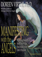 Manifesting_with_the_Angels