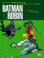Batman_and_Robin__2009___Volume_3