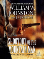 Shootout_of_the_Mountain_Man