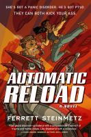 Automatic_reload