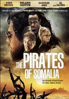 The_pirates_of_Somalia