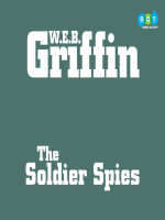 The_Soldier_Spies
