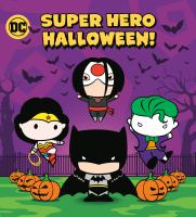 Super_hero_Halloween_