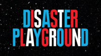 Disaster_Playground