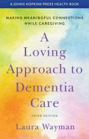 A_loving_approach_to_dementia_care