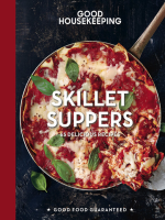 Skillet_Suppers