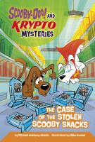 Scooby-Doo_and_Krypto_mysteries
