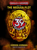Medusa_Plot