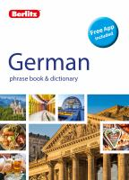 German_phrase_book___dictionary_2018