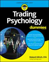 Trading_psychology_for_dummies_2022