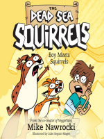 Boy_Meets_Squirrels