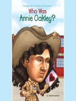 Who_Was_Annie_Oakley_
