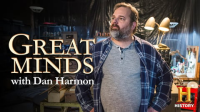 Great_Minds_with_Dan_Harmon