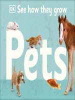 See_How_They_Grow__Pets