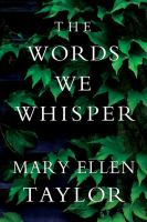 The_words_we_whisper