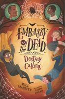 Embassy_of_the_dead