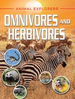 Omnivores_and_herbivores